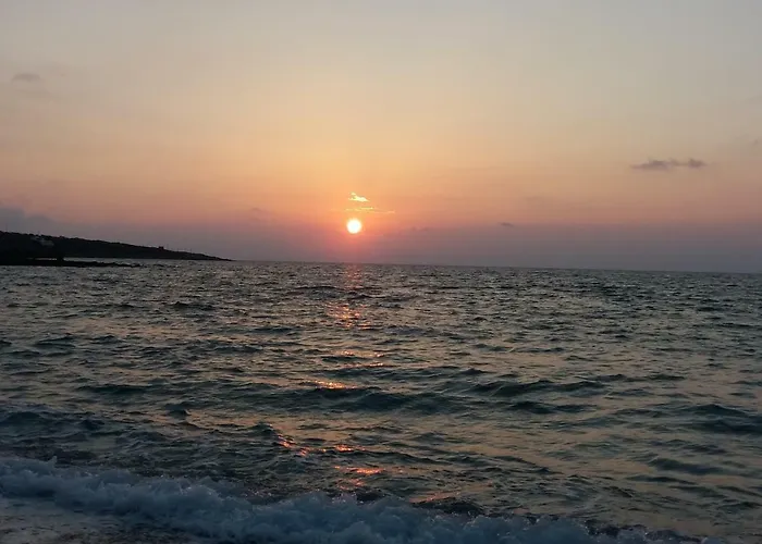 Sea-Esta Beach Studios